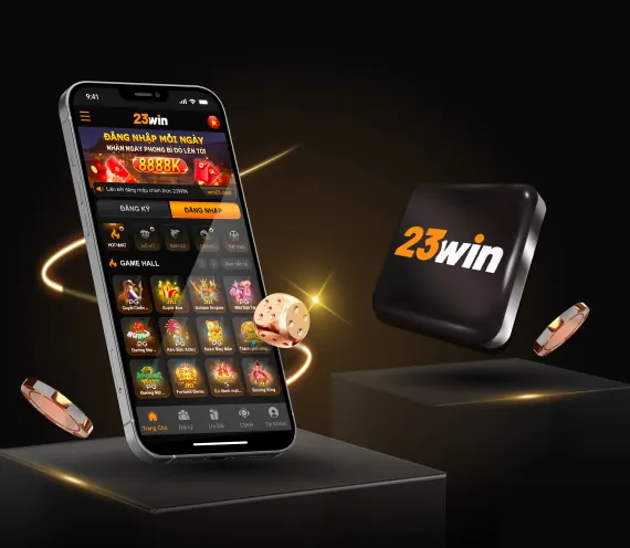 Tuyệt Chiêu Giành Jackpot Tại zb368 nổ hũ