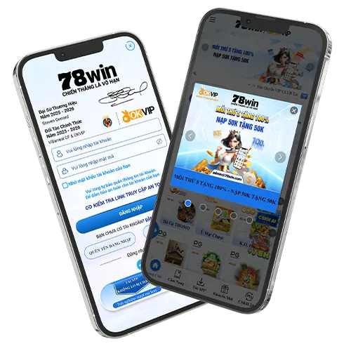 Game Bắn Cá Đổi Thưởng