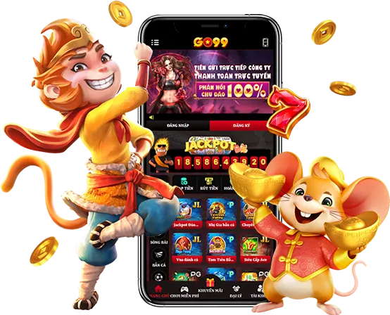 Hướng dẫn cơ bản về cách chơi Nổ Hũ