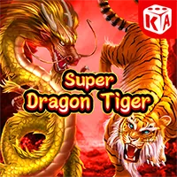 Quản lý đạn dược thông minh trong game bắn cá