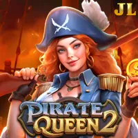 Các tựa game slot đa dạng trên zb368