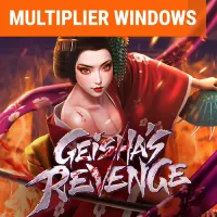 Biểu tượng quyền hạn chế xử lý dữ liệu