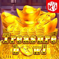 Trải nghiệm chơi game nổ hũ cá nhân hóa tại zb368
