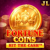 Hình ảnh chơi game có trách nhiệm tại zb368 nổ hũ