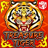 Biểu tượng hỗ trợ qua điện thoại của zb368 nổ hũ