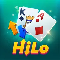 Mẹo chơi game an toàn tại zb368