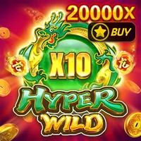 Biểu tượng quyền xóa bỏ dữ liệu