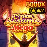 Giải mã cơ chế nổ hũ trong trò chơi slot