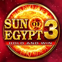 Mẹo bắn ria mép trong game bắn cá