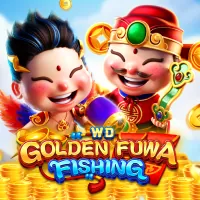 Biểu tượng đổi mới và công nghệ