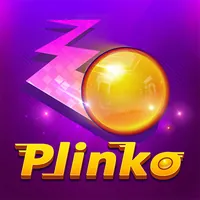 Cập nhật sảnh casino trực tiếp zb368