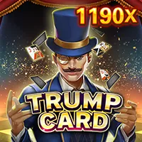 Giải đấu slot game zb368 với giải thưởng lớn