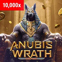 Boss khủng trong game bắn cá ZB368 Nổ Hũ