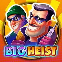Hình ảnh người chơi đang áp dụng các mẹo chơi slot hiệu quả trên zb368