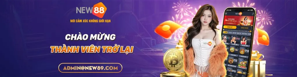 Chương Trình VIP zb368 Nổ Hũ Độc Quyền