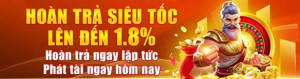 Các loại Cookie được zb368 nổ hũ sử dụng