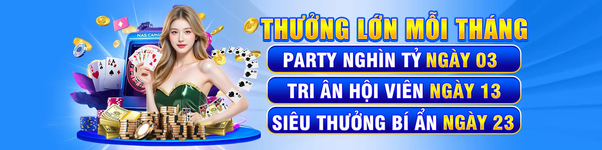 Hình ảnh chính của Blog zb368 Nổ Hũ