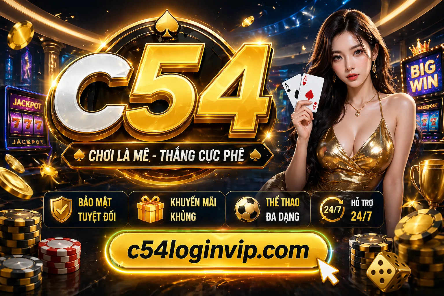 Hình ảnh nền đăng nhập zb368 nổ hũ