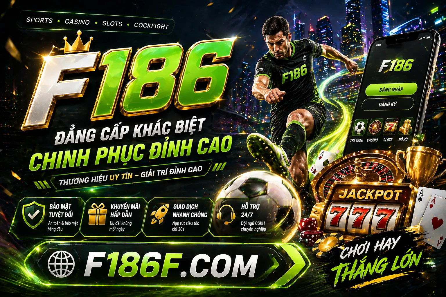 Chiến lược chơi Bắn Cá hiệu quả tại zb368 nổ hũ