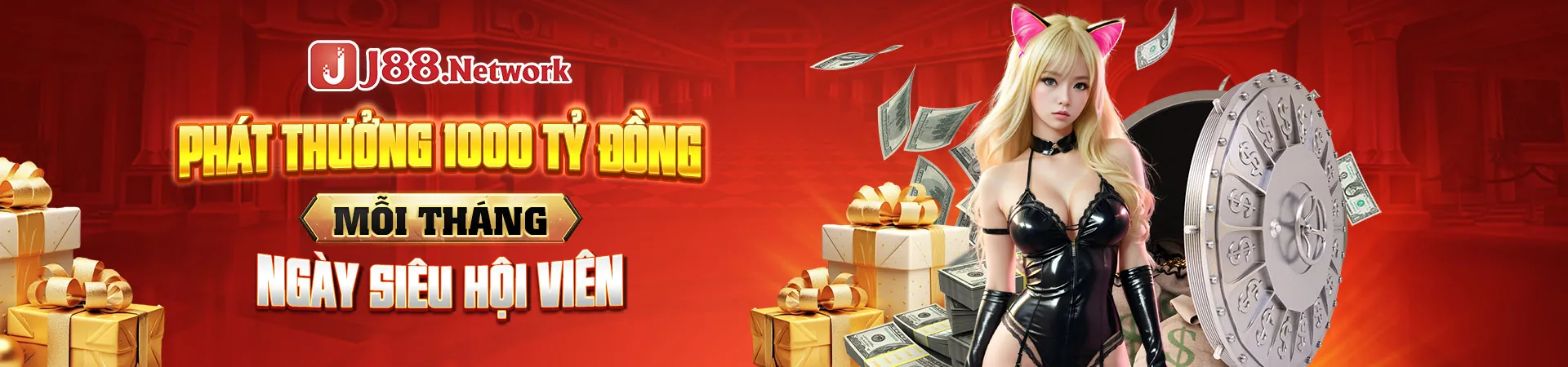 Hình ảnh chính trang đăng ký zb368 nổ hũ với ưu đãi hấp dẫn
