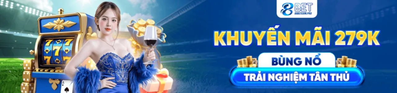 Khuyến mãi Bắn Cá zb368 nổ hũ