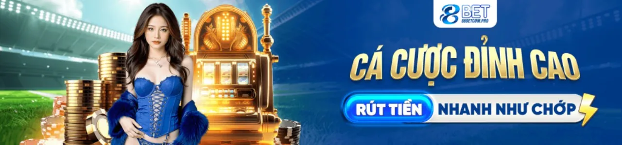 Các loại hình đá gà phổ biến tại zb368 Nổ Hũ