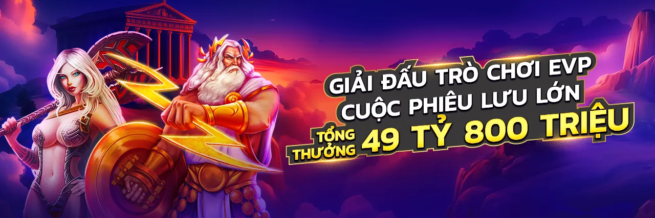 Hình ảnh chính về trò chơi máy đánh bạc zb368