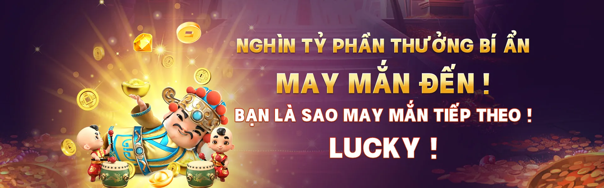 Trò chơi Nổ Hũ zb368 với biểu tượng jackpot lớn