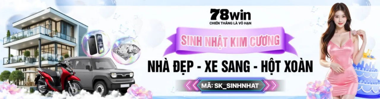 Hướng dẫn đặt cược đá gà tại zb368 Nổ Hũ
