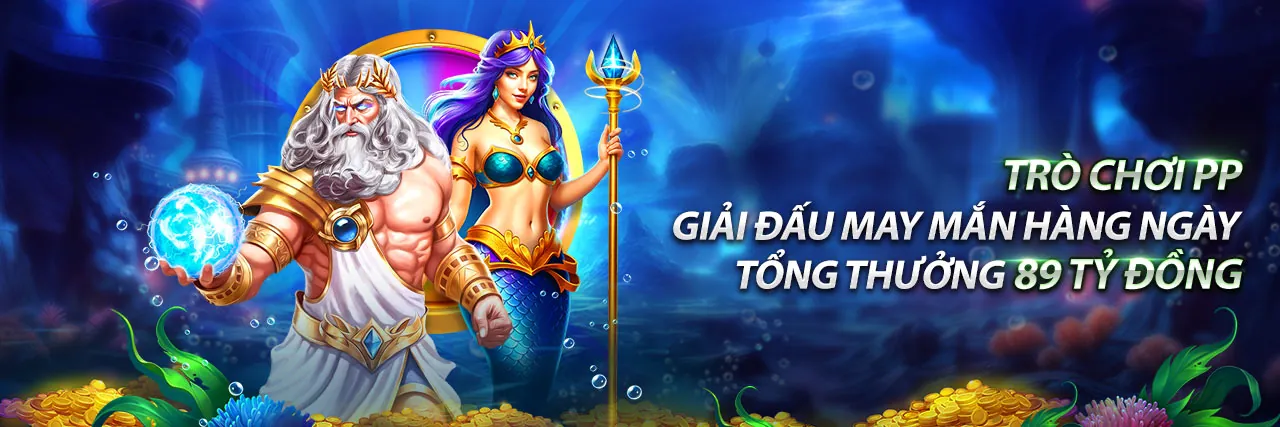 Hình ảnh chính hướng dẫn trò chơi zb368 nổ hũ