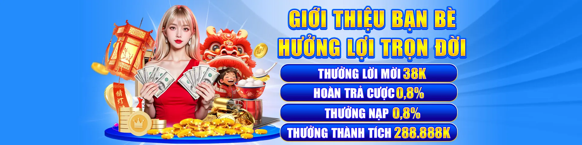 Hình ảnh chiến lược chơi Slot zb368 đạt điểm cao