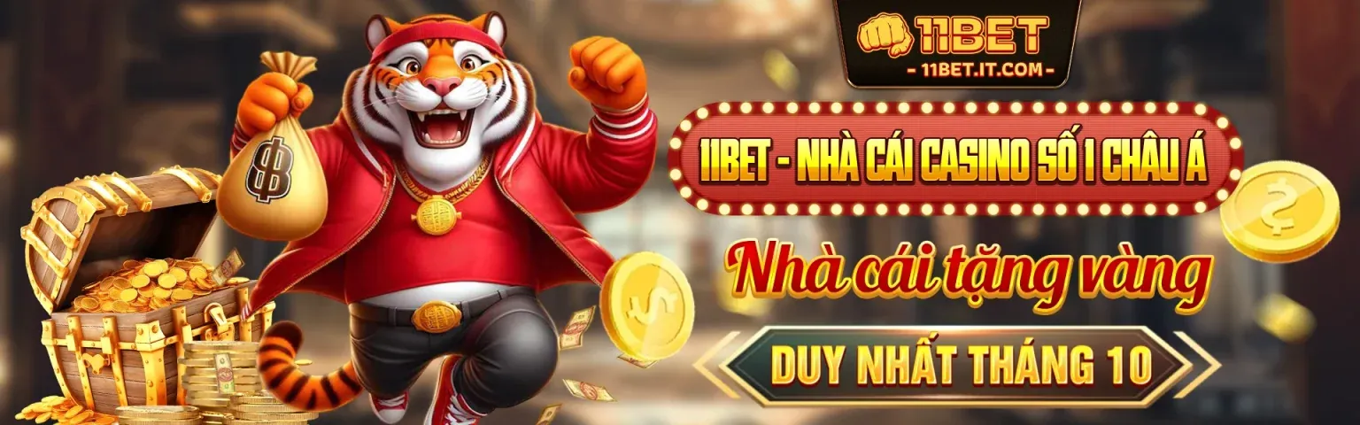 Hình ảnh hero zb368 nổ hũ