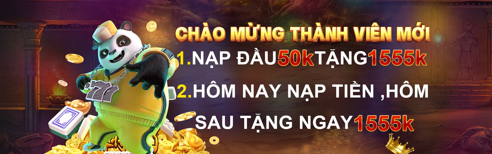 Hình ảnh chính trang tin tức zb368 nổ hũ