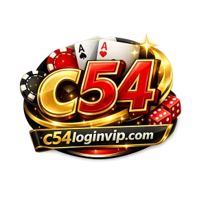 Tổng quan game bắn cá ZB368