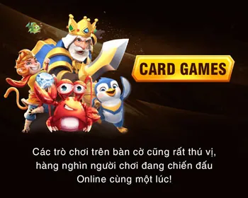 Hệ thống vũ khí Bắn Cá zb368 nổ hũ