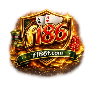 Cơ hội vàng tại zb368 Nổ Hũ