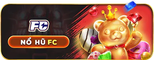 Khuyến mãi hoàn trả zb368 Nổ Hũ