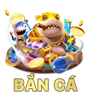 Giải thích luật chơi các game tại zb368 nổ hũ
