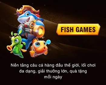 Minh họa các thành phần cơ bản của slot game trên zb368