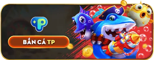 Tải ứng dụng zb368 nổ hũ