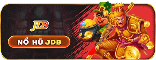 Bắn Cá Chiến Thần tại zb368 nổ hũ