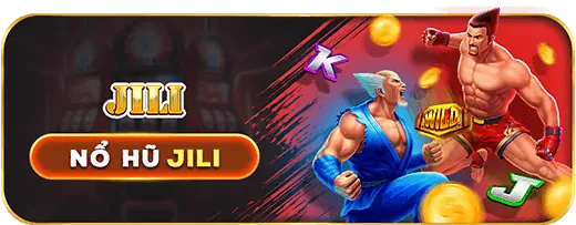 Giải đấu zb368 Nổ Hũ