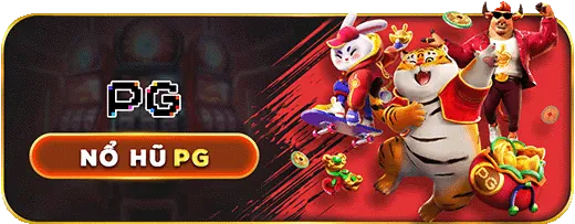 Vua Bắn Cá tại zb368 nổ hũ