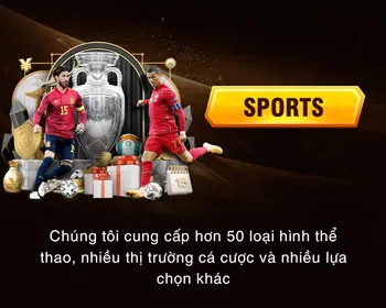 Chương trình VIP zb368 Nổ Hũ