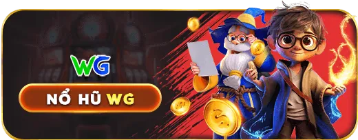 Thợ Săn Cá Thần Tài tại zb368 nổ hũ