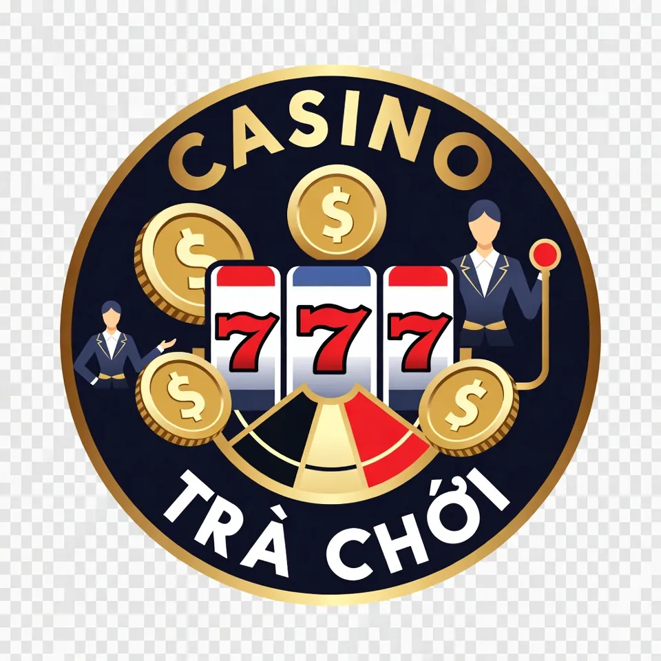 zb368 nổ hũ