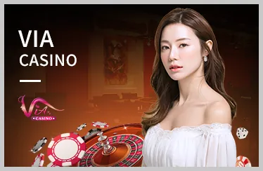 Casino trực tuyến zb368