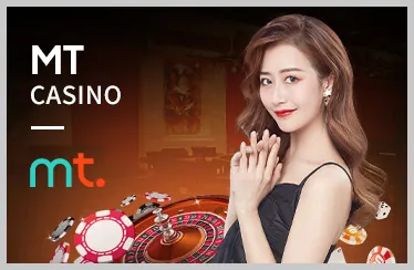 Trò chơi Nổ Hũ video với đồ họa hiện đại