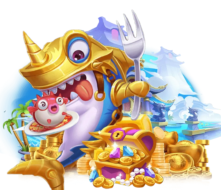 Nổ Hũ Jackpot lũy tiến với số tiền thưởng khổng lồ