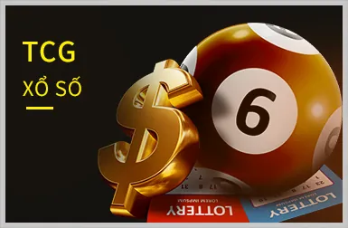 Game bắn cá zb368